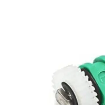For Datamax for e-class E-4205A Platen Roller As Shown In The Picture Wear-resistant Rubber High-elasticity Material