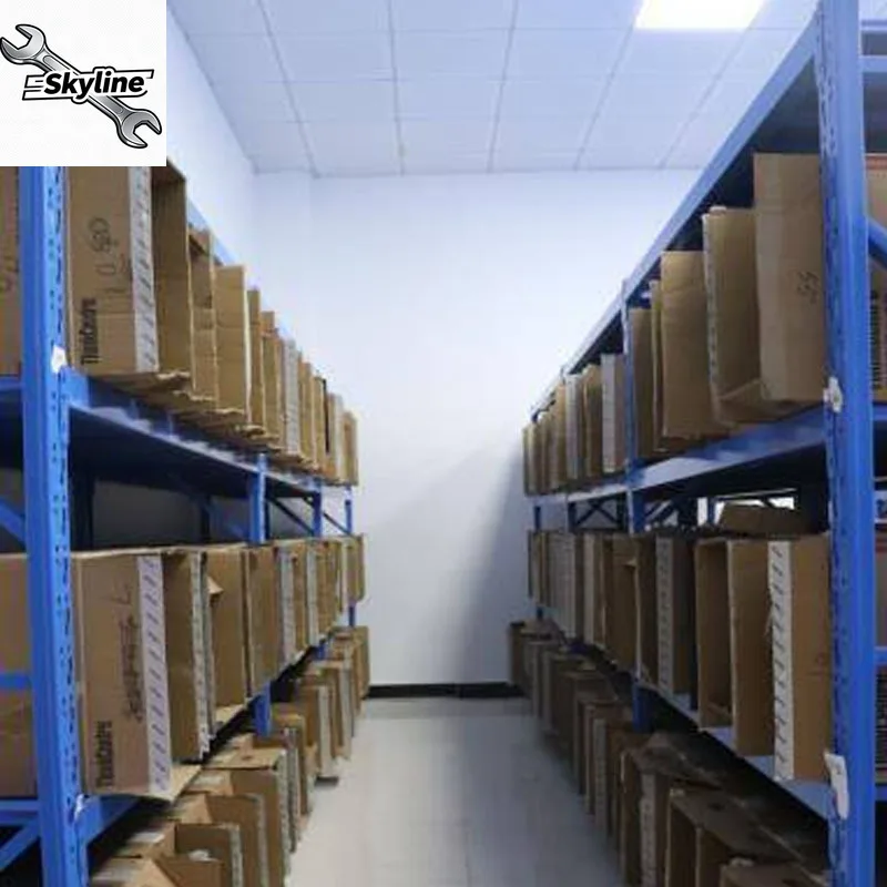 

Автономный эмулятор LINK APM32 SWD Онлайн-программатор отладки