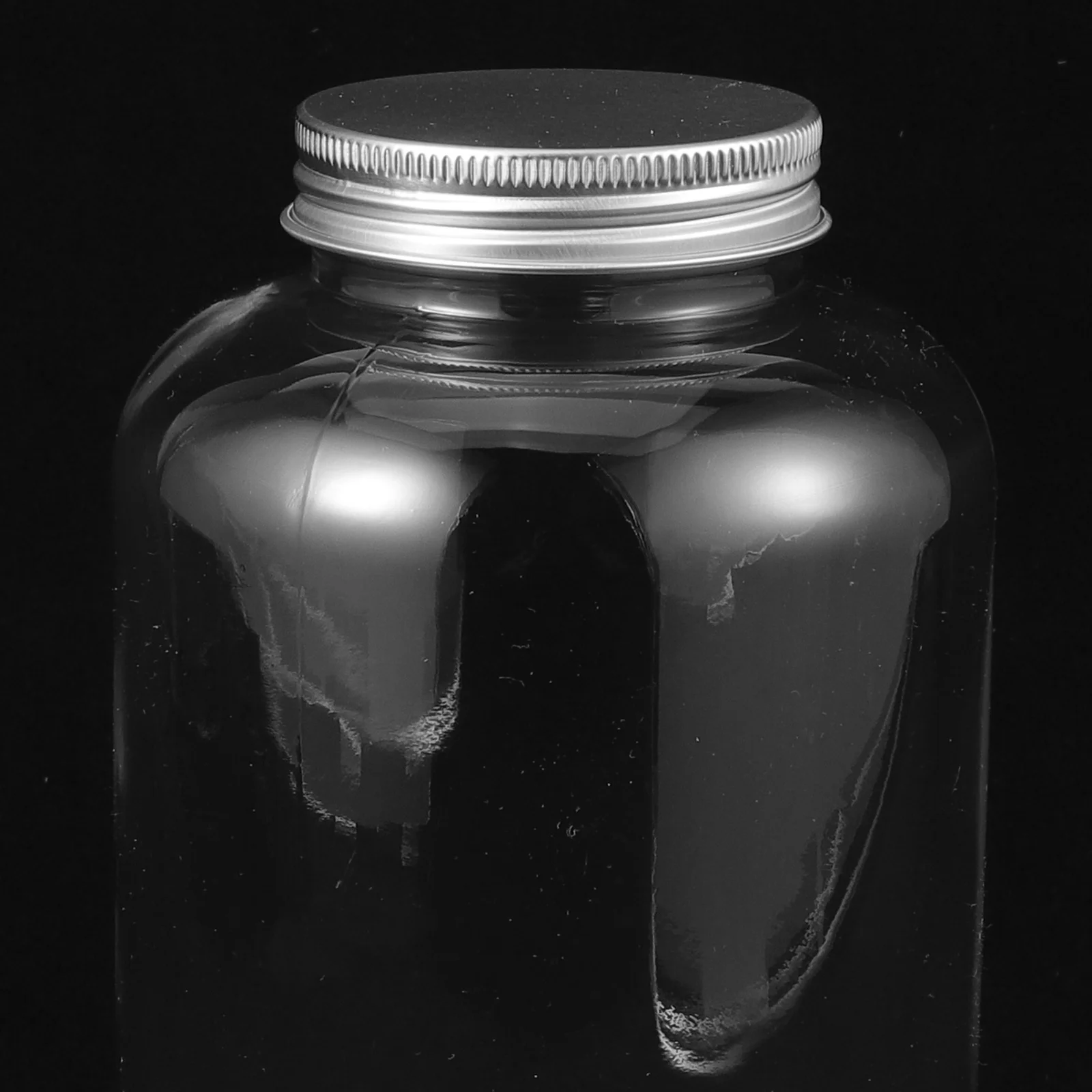 Бутылка для сока большой ёмкости, портативная, с герметичной крышкой, многоразовая