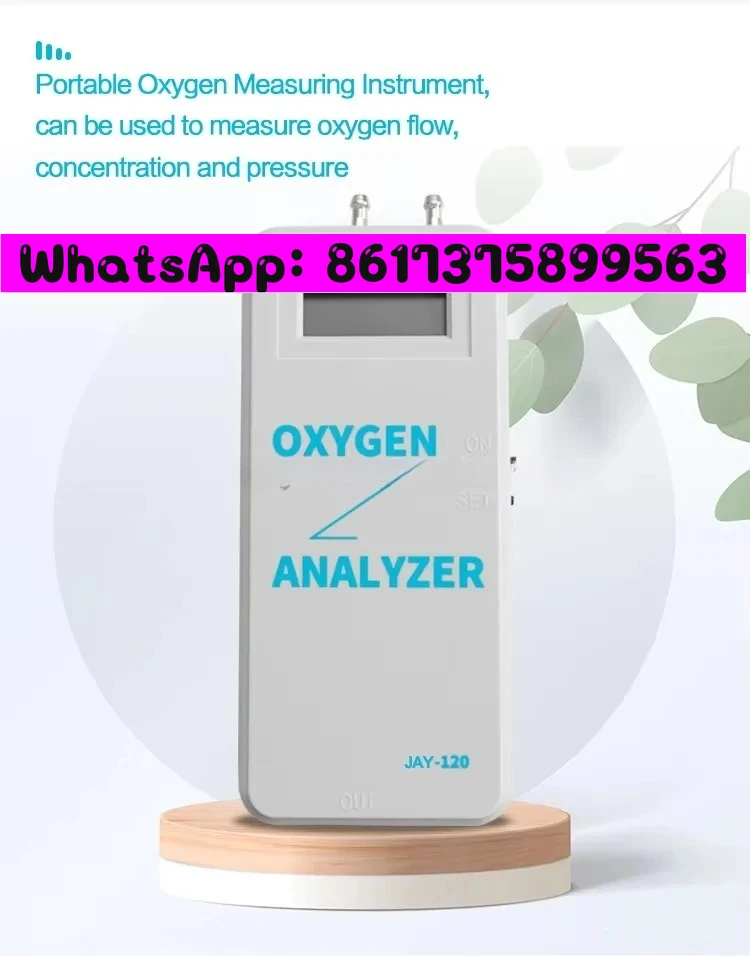 Longfian JAY-120 10… - image