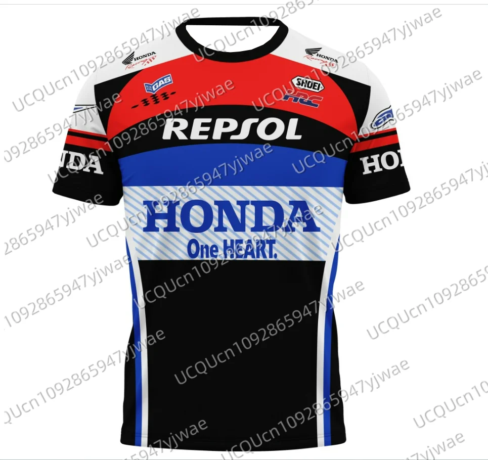 

Мотоциклетная езда с 3D принтом, быстросохнущая дышащая футболка с короткими рукавами для мужчин и женщин, повседневная футболка для езды на мотоцикле, топы