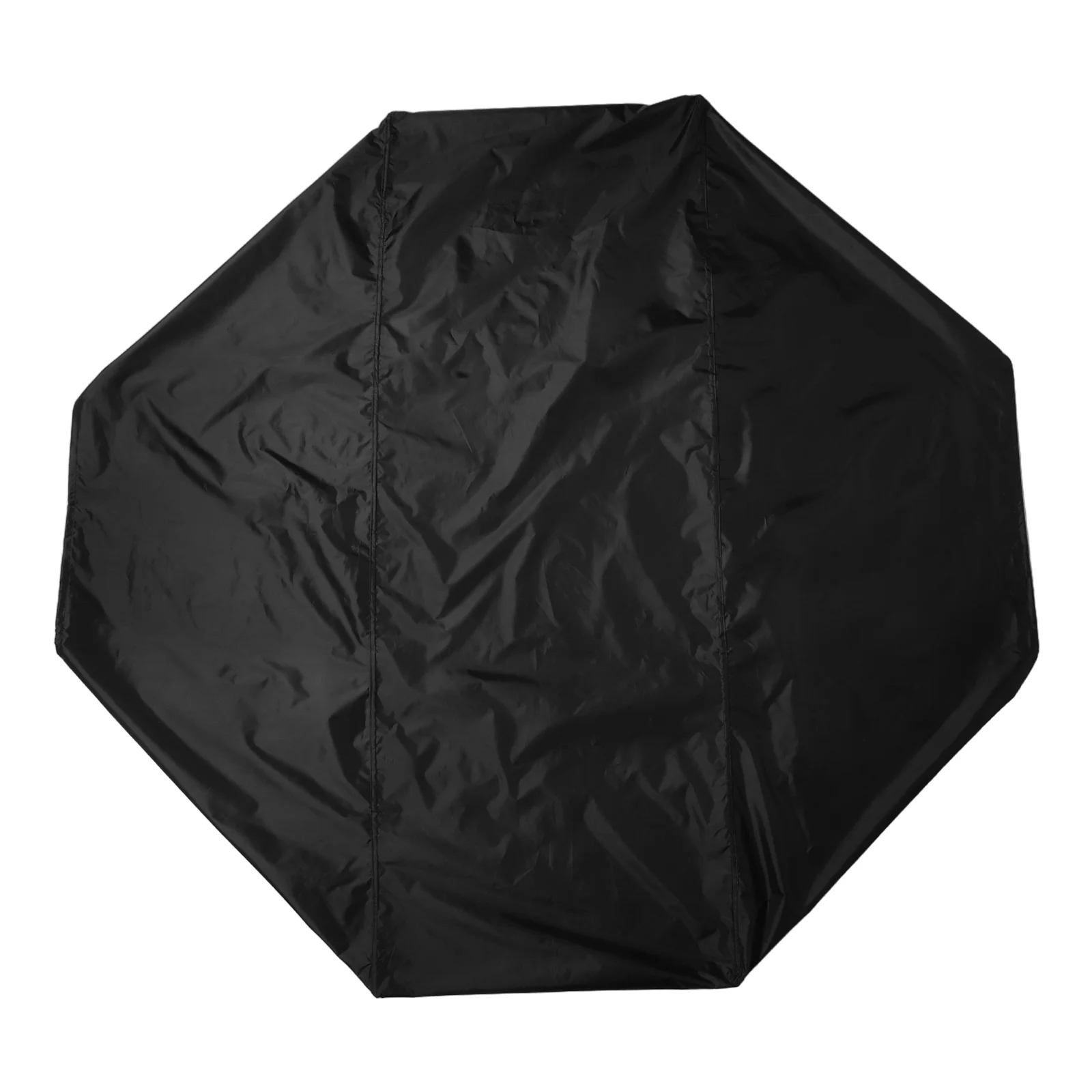 

Heavy Duty Waterproof Sled Protector Universal Snowmobile Cover For Winter Protection Ice Fishing Outdoor Use Design
