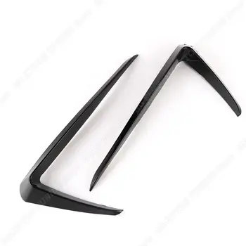 10 best sales wlot wylot golf 7 gti - №5