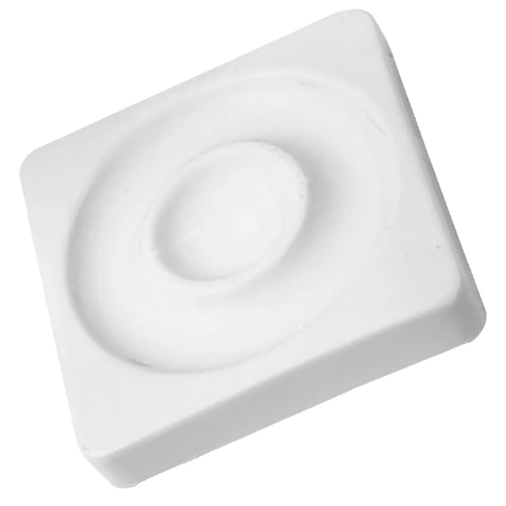 

Square Resin Beaded Bracelet Display Tray for Jewelry Storage Bangle Organizer Desktop Decorative Plate Home Dresser Display