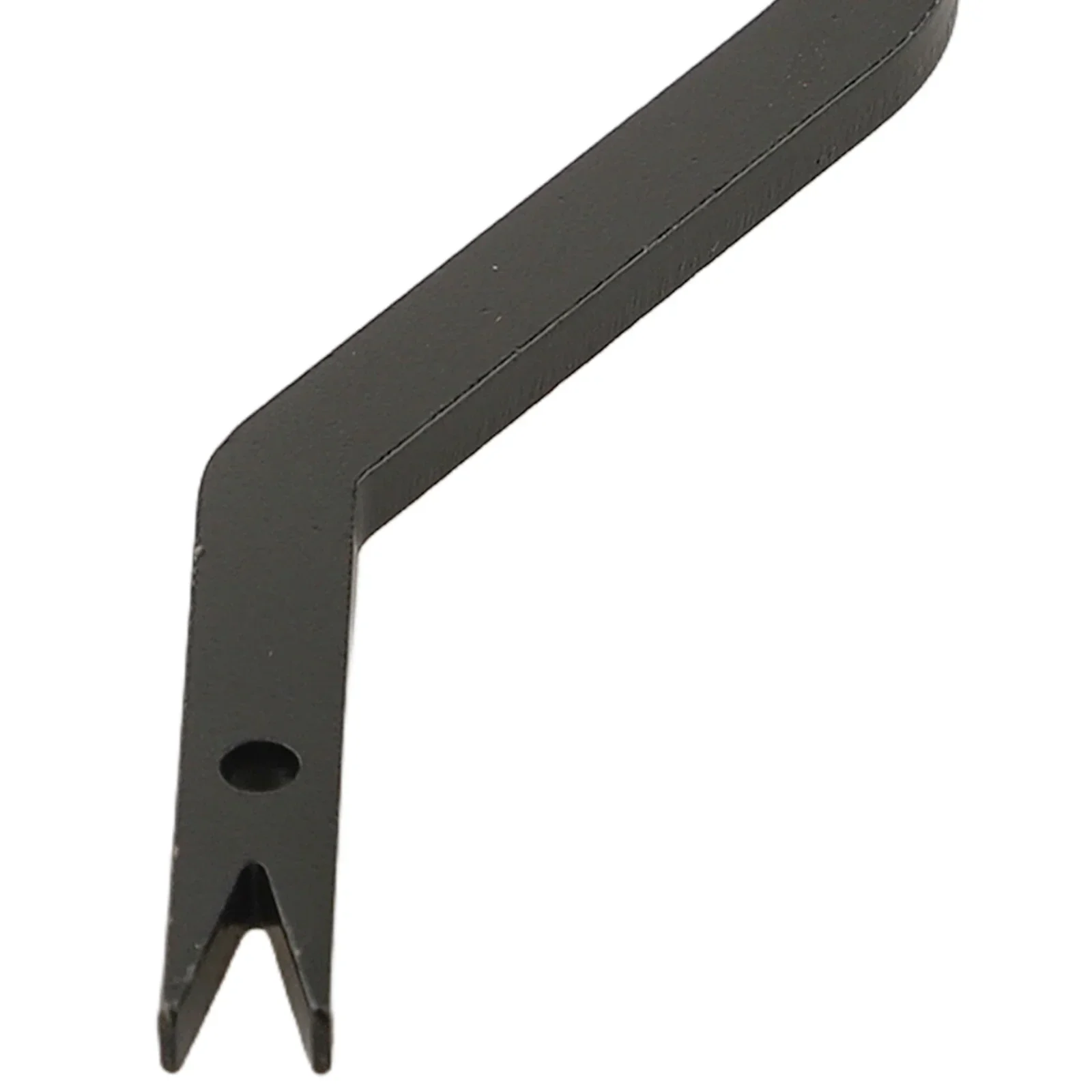 Roof Grab Handle Release Tool For T10518 T10518A Handrail Handle Removal Tool Replacement For Car Effortless Removal Retainers
