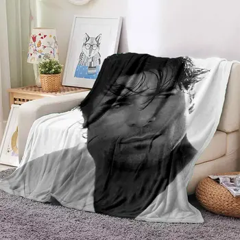 8 best sales Yankees - №4