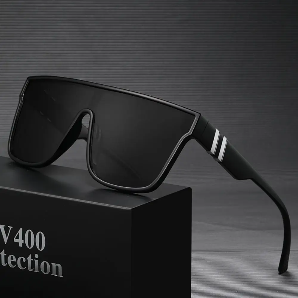 Brand New Sunglasses Men Women Sun Glasses Fishing Eyewear UV400 Softball Baseball Cycling Hiking Outdoor Sport Goggles