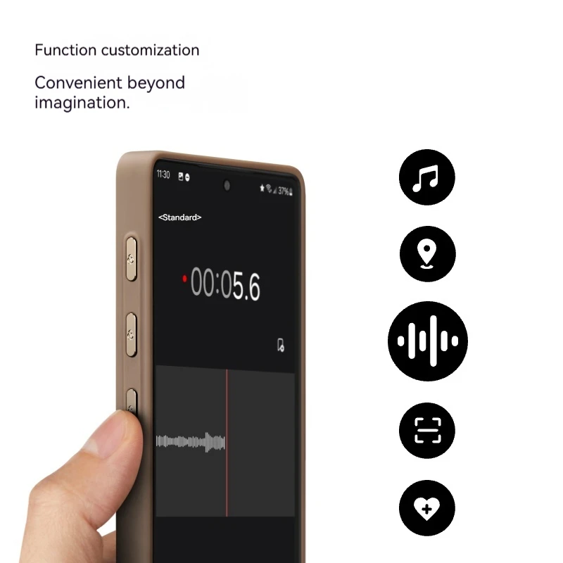 حافظة مغناطيسية من PITAKA لهاتف سامسونج جالاكسي سامسونج S25 رفيعة للغاية من ألياف الكربون كيفلر غطاء خلفي شل حافظة واقية هدايا