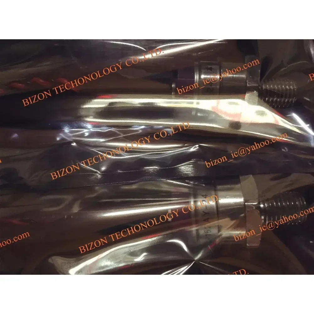 

CR152AY-24 NEW