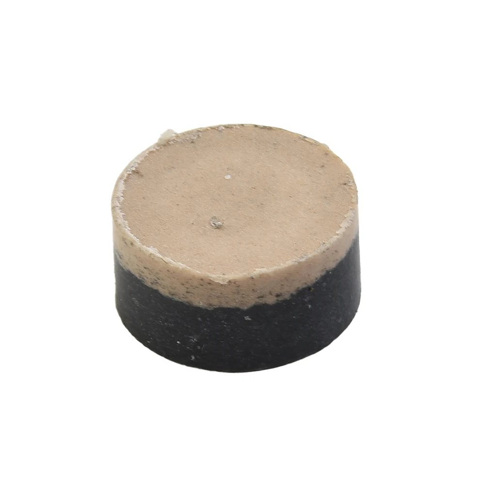 Seal Pads Compressor Air Compressor Foot Protectorm For Air Compressor Parts Pads Spring Rubber Sealm Seal Pads