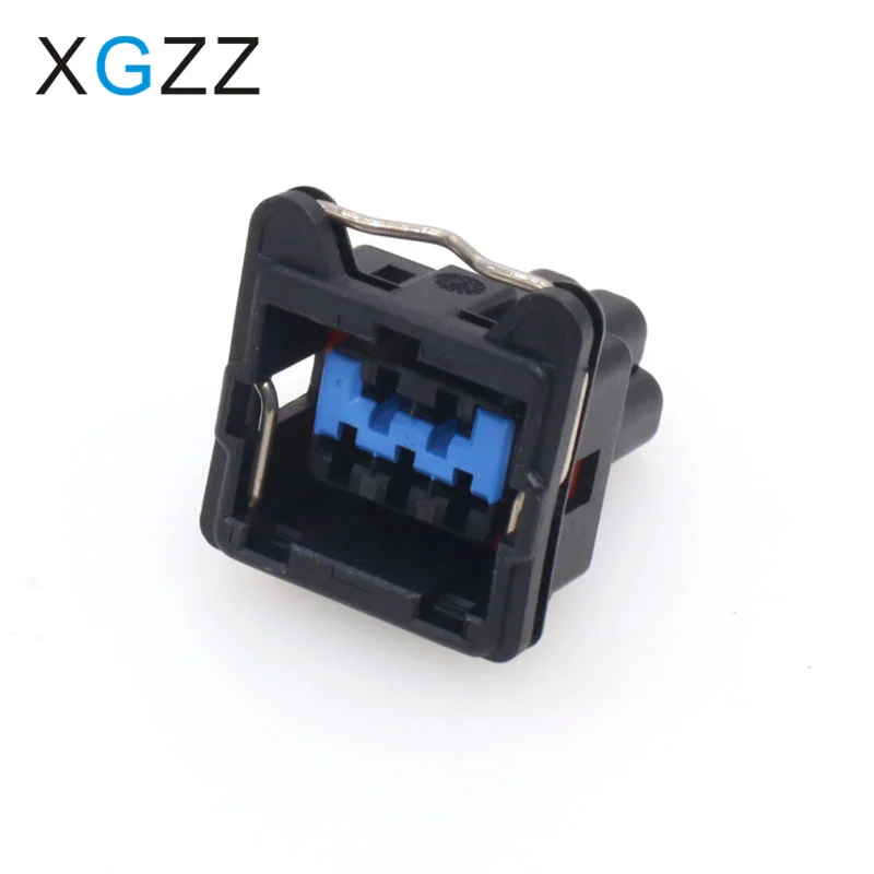 5-Hole Automotive C…