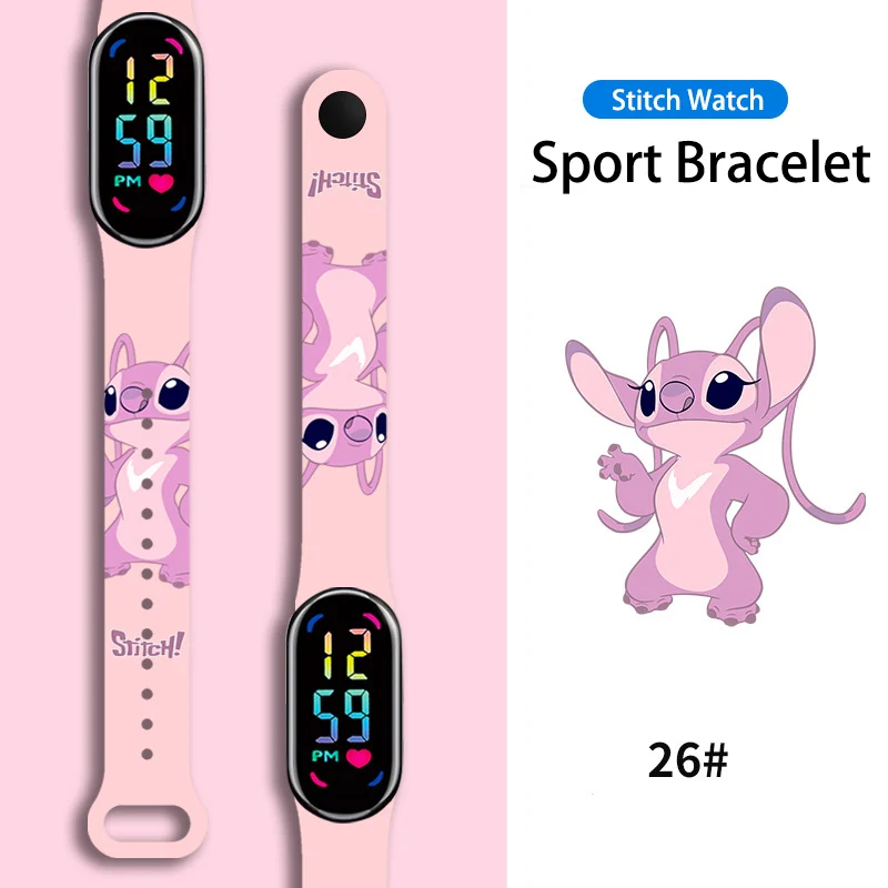 yZ[zVXeb`qprv̎qhX|[c^b`XN[rvphfW^vuXbgLbYMtg