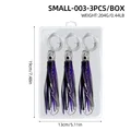 S-003-3pcs