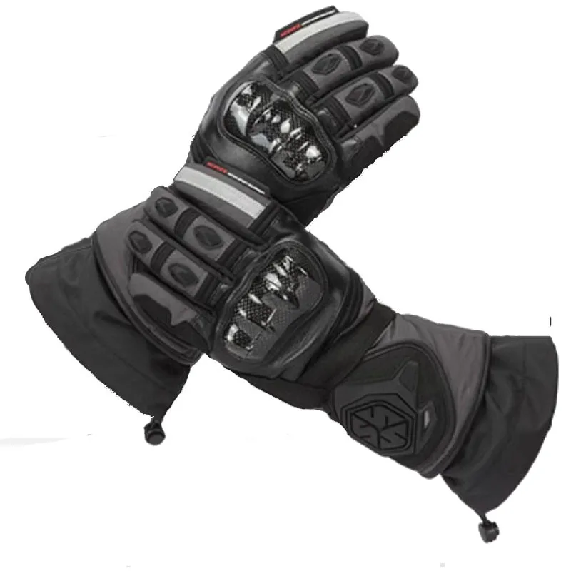 ΠΡΠΆΡΠΊΠΈΠ΅ ΠΌΠΎΡΠΎΡΠΈΠΊΠ»Π΅ΡΠ½ΡΠ΅ ΠΏΠ΅ΡΡΠ°ΡΠΊΠΈ SCOYCO Ρ Π΄Π²ΠΎΠΉΠ½ΡΠΌ ΡΡΠΊΠ°Π²ΠΎΠΌ, Π²ΠΎΠ΄ΠΎΠ½Π΅ΠΏΡΠΎΠ½ΠΈΡΠ°Π΅ΠΌΡΠ΅ Π°ΠΊΡΠ΅ΡΡΡΠ°ΡΡ Π΄Π»Ρ ΠΌΠΎΡΠΎΠΊΡΠΎΡΡΠ°, Π±Π°ΠΉΠΊΠ΅ΡΡΠΊΠΈΠ΅ ΠΏΠ΅ΡΡΠ°ΡΠΊΠΈ Ρ ΡΠ΅Π½ΡΠΎΡΠ½ΡΠΌ ΡΠΊΡΠ°Π½ΠΎΠΌ, ΠΊΠΎΡΠΎΡΠΊΠΈΠΉ Π±Π°ΡΡ
Π°Ρ ΠΡΠΆΡΠΊΠΈΠ΅ ΠΌΠΎΡΠΎΡΠΈΠΊΠ»Π΅ΡΠ½ΡΠ΅ ΠΏΠ΅ΡΡΠ°ΡΠΊΠΈ SCOYCO Ρ Π΄Π²ΠΎΠΉΠ½ΡΠΌ ΡΡΠΊΠ°Π²ΠΎΠΌ, Π²ΠΎΠ΄ΠΎΠ½Π΅ΠΏΡΠΎΠ½ΠΈΡΠ°Π΅ΠΌΡΠ΅ Π°ΠΊΡΠ΅ΡΡΡΠ°ΡΡ Π΄Π»Ρ ΠΌΠΎΡΠΎΠΊΡΠΎΡΡΠ°, Π±Π°ΠΉΠΊΠ΅ΡΡΠΊΠΈΠ΅ ΠΏΠ΅ΡΡΠ°ΡΠΊΠΈ Ρ ΡΠ΅Π½ΡΠΎΡΠ½ΡΠΌ ΡΠΊΡΠ°Π½ΠΎΠΌ, ΠΊΠΎΡΠΎΡΠΊΠΈΠΉ Π±Π°ΡΡ
Π°Ρ