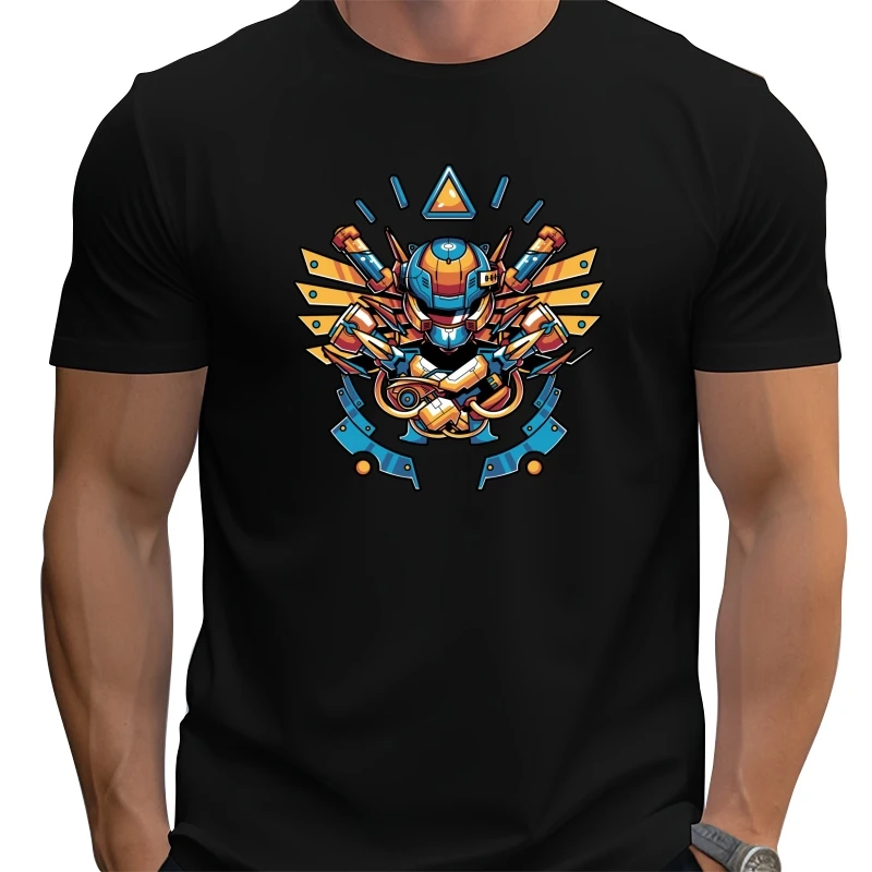 

Bfshirts, модные футболки с короткими рукавами, 11, мужская футболка с коротким рукавом и принтом
