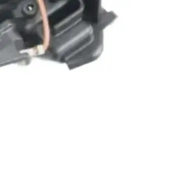 Rear Left Inner Light Holder For BMW 4 Series F32 F33 F36 F82 F83 2013-18 63217366069 Taillamp Bulb Socket Base Replacement
