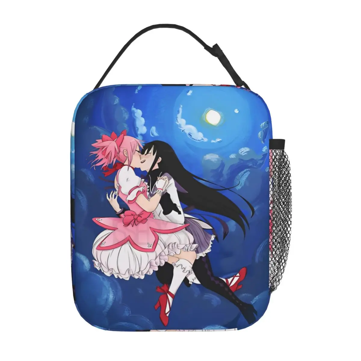 bolsa-termica-isolada-para-almoco-puella-magi-madoka-magica-e-homura-recipiente-de-almoco-de-alta-capacidade-tote-lunch-box-bolsas-de-alimentos