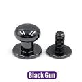 Black Gun