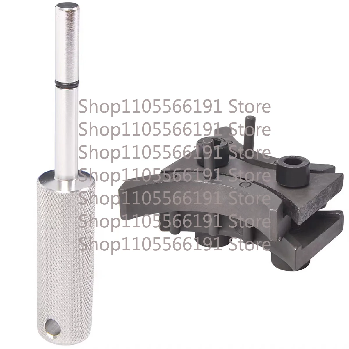 Camshaft Engine Timing Tool For S560L M177 M178 M176 4.0L C63 Engine OEM 177589014000 177589001500