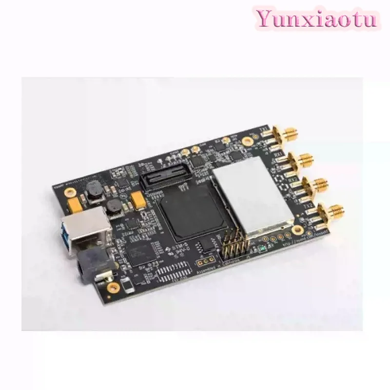 2.0 For Micro XA4 XA9 5CEBA4F23 5CEFA9 Development Board Deluxe Edition