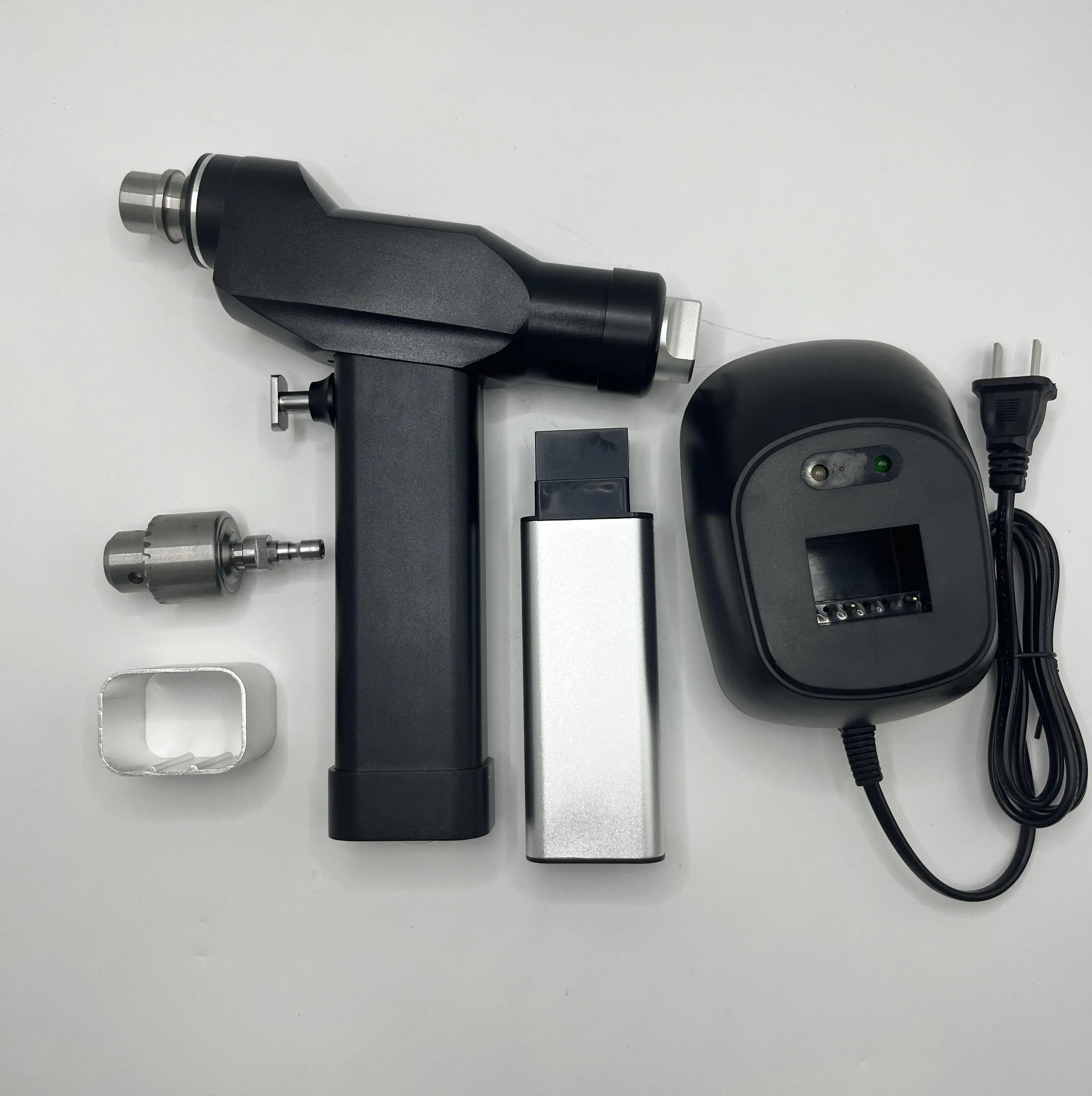 Factory Direct Supply    Power Tools Oscillator Saw Bone Drill       Drill Reaming Drill