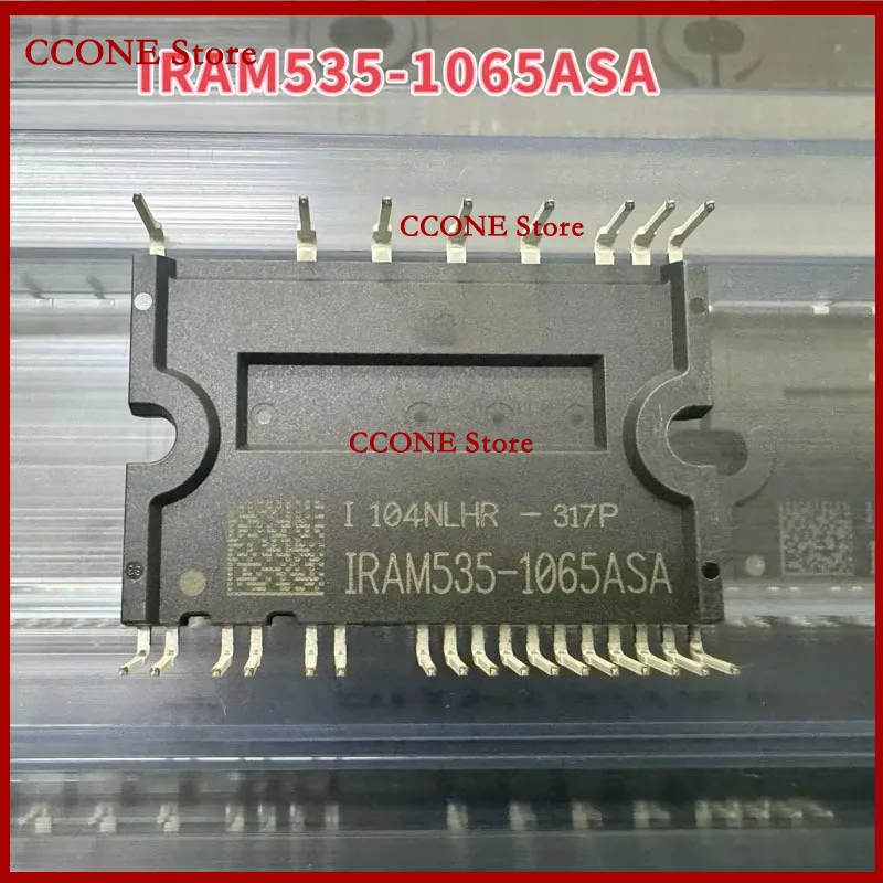 IRAM535-1065ASA  Free Shipping MODULE