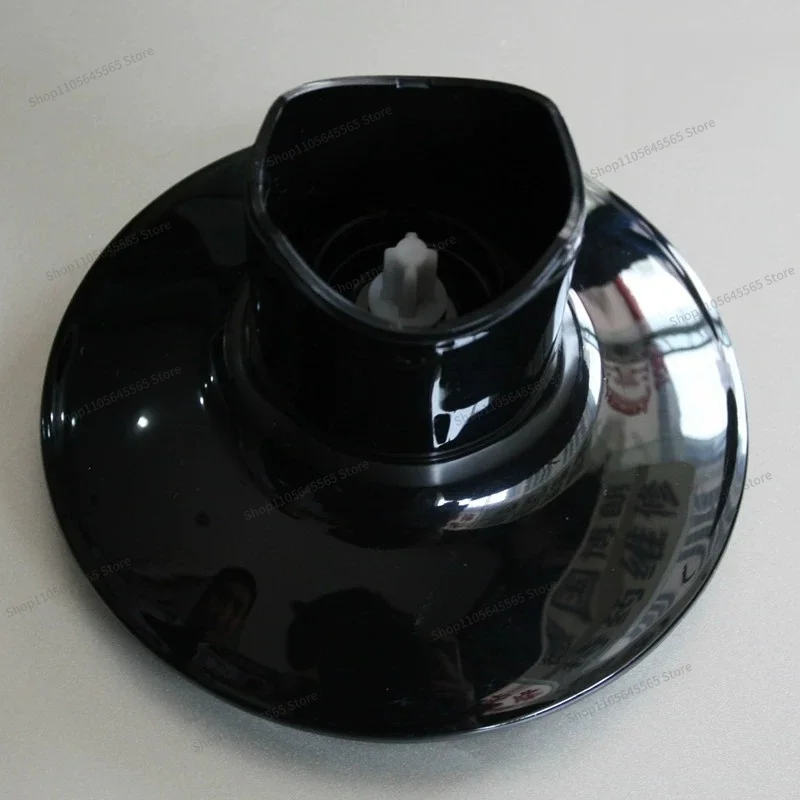 For MR740 Food Conditioner Accessories, Stirring Interface 4130 Stirring Container Lid