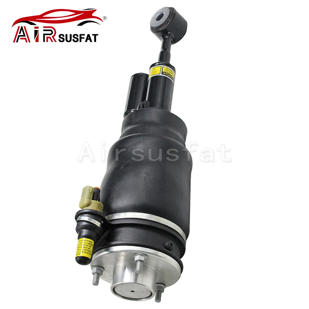 

1 шт. передняя пневматическая подвеска амортизатор для Ford Expedition 2003-2006 для Lincoln Navigator 3L1Z18A099AA 3L1Z18124DA