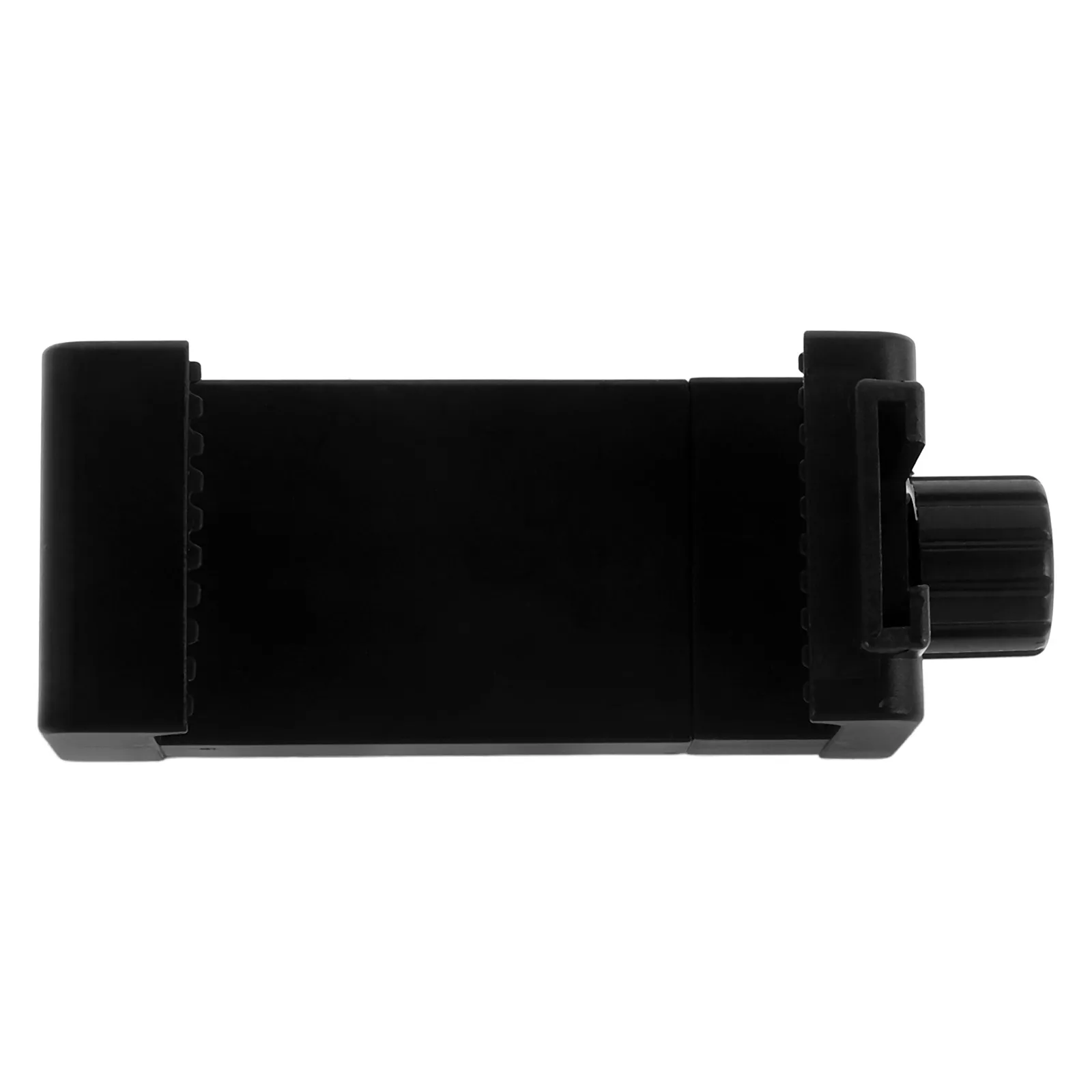 

Hot Shoe Phone Holder 360 Degree Rotation Clip Mount Tripod Adapter Clamp StandBracket Mobile Photography Camera Accessories