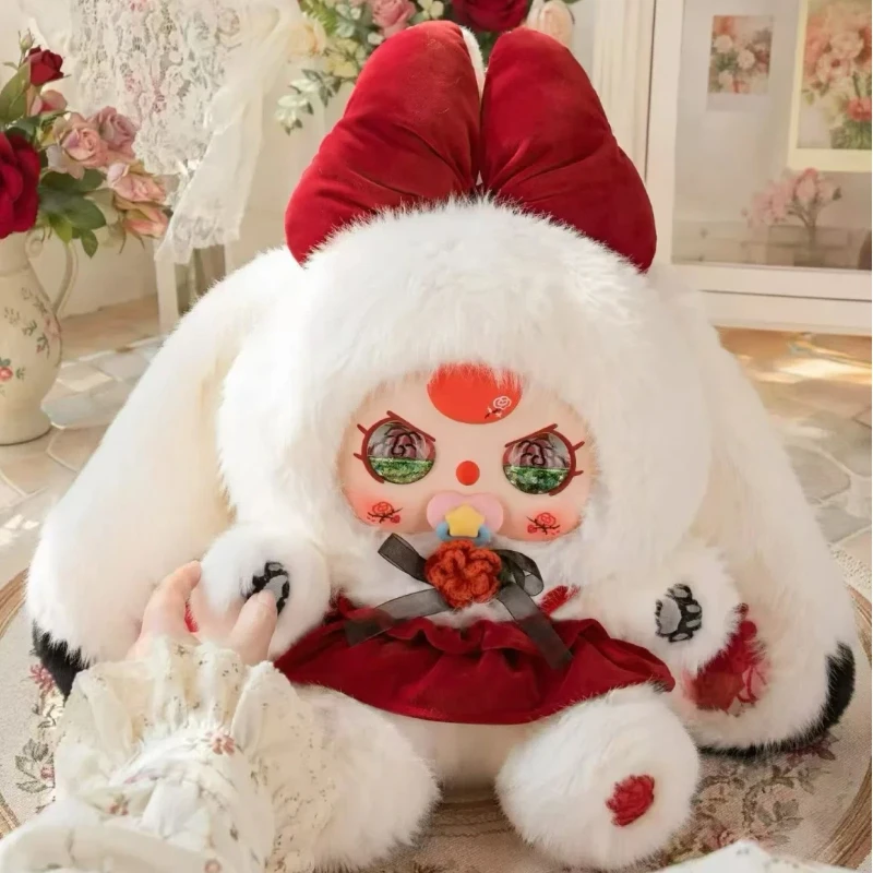 Baby Three 800 Size Flower Fai - Baby Products 1 Year 리뷰 및 가격