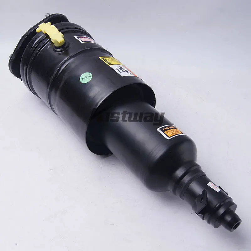 1PCS Front Or Rear Air Shock Absorber For LEXUS USF40 USF45 LS460 LS600 4WD 07-14 48020-50260 48010-50261 48090-50201