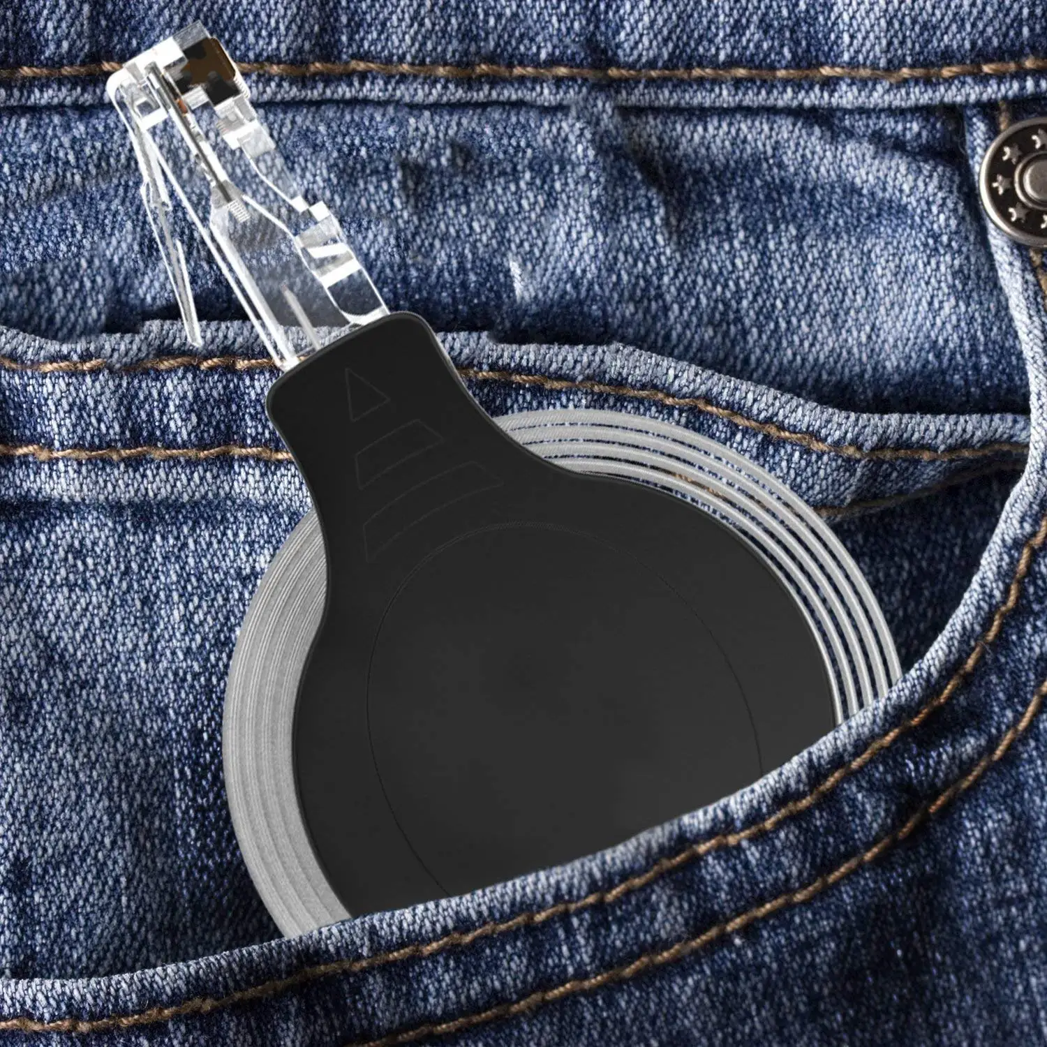 2 قطعة كابل إيثرنت قابل للسحب، كابل تصحيح شبكة Cat5e RJ45 بطول 1.5 متر، كابل LAN محمول لجهاز توجيه الكمبيوتر المحمول، 10/100 ميجابت في الثانية