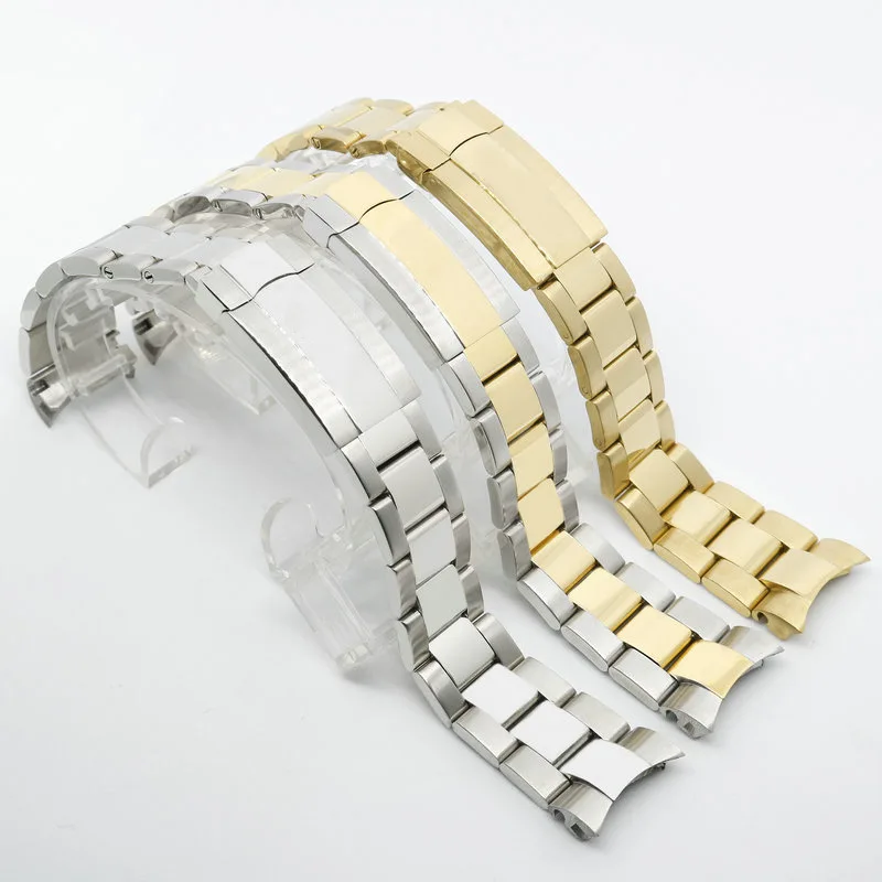 Watchbands For Role… - image