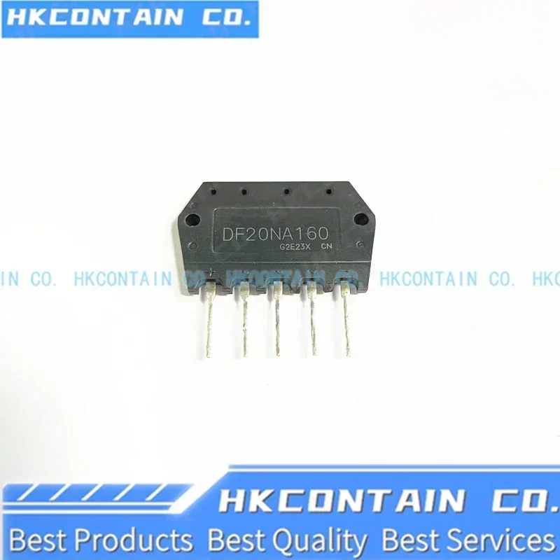 new-df20na160-df20na160f1-df20na160s-df20na80f1-df30na160-df40aa120-df40aa160-df40aa40-df40ba40-df40ba80