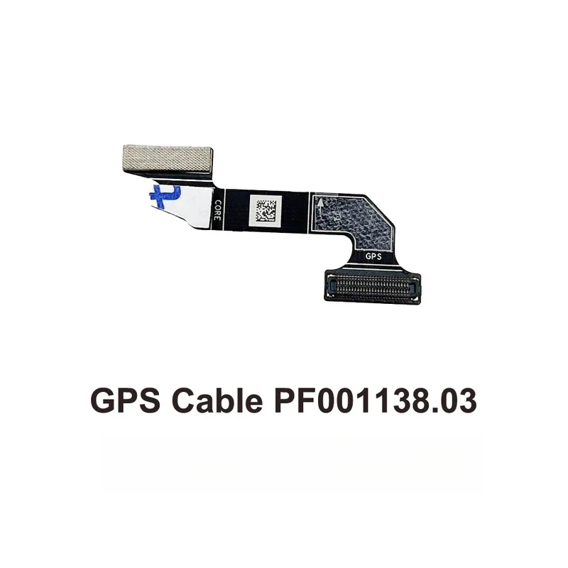 Cable GPS/visión/ESC para módulo de brújula DJI Mavic 3, Sensor delantero/trasero, Cables WIFI TOF T2 como pieza de repuesto