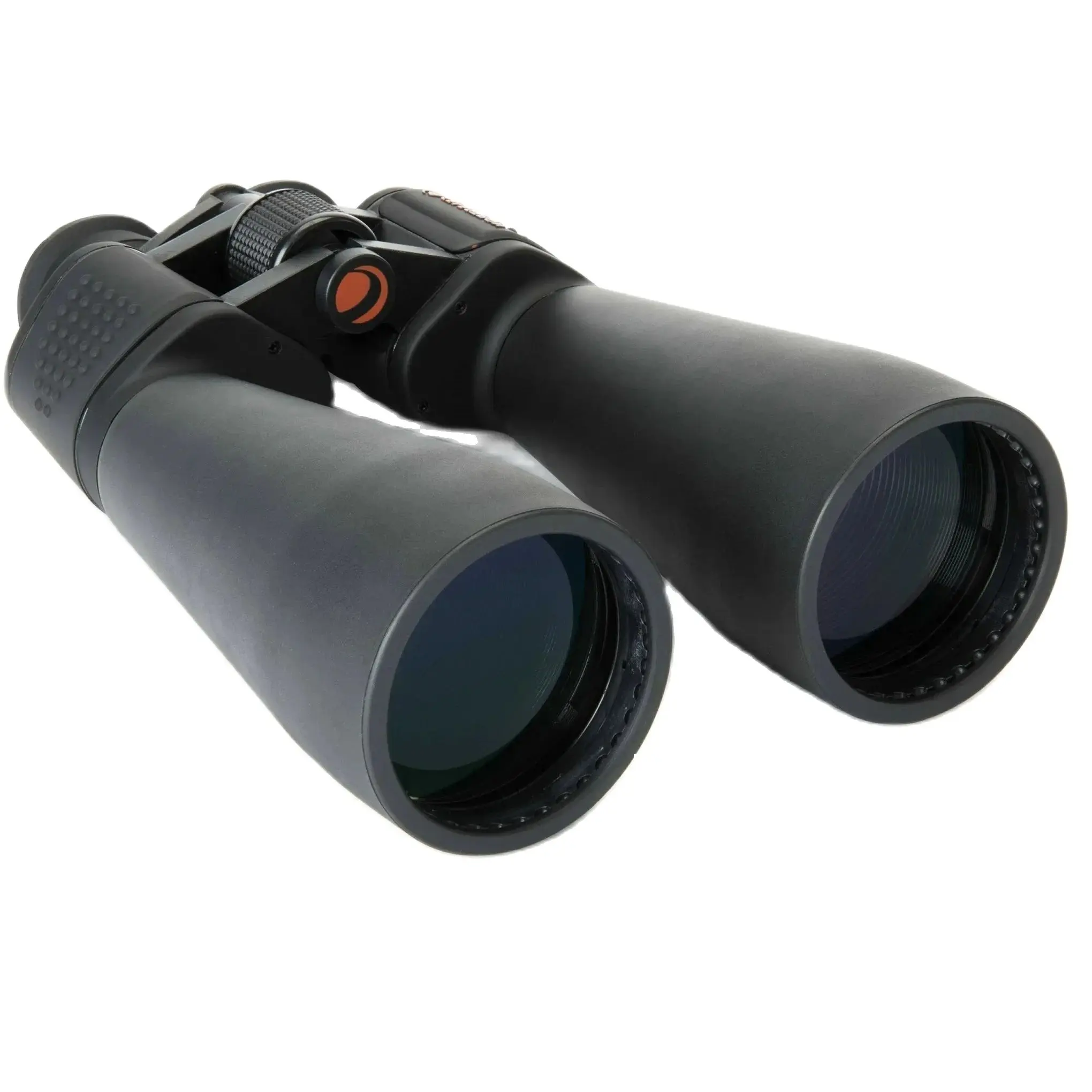 Celestron Skymaster 25X70 Hd Pro Hoge Krachtige Verrekijker Bak4 Low Night Vision Astronomy Telescoop Voor Kampeervogels Buiten