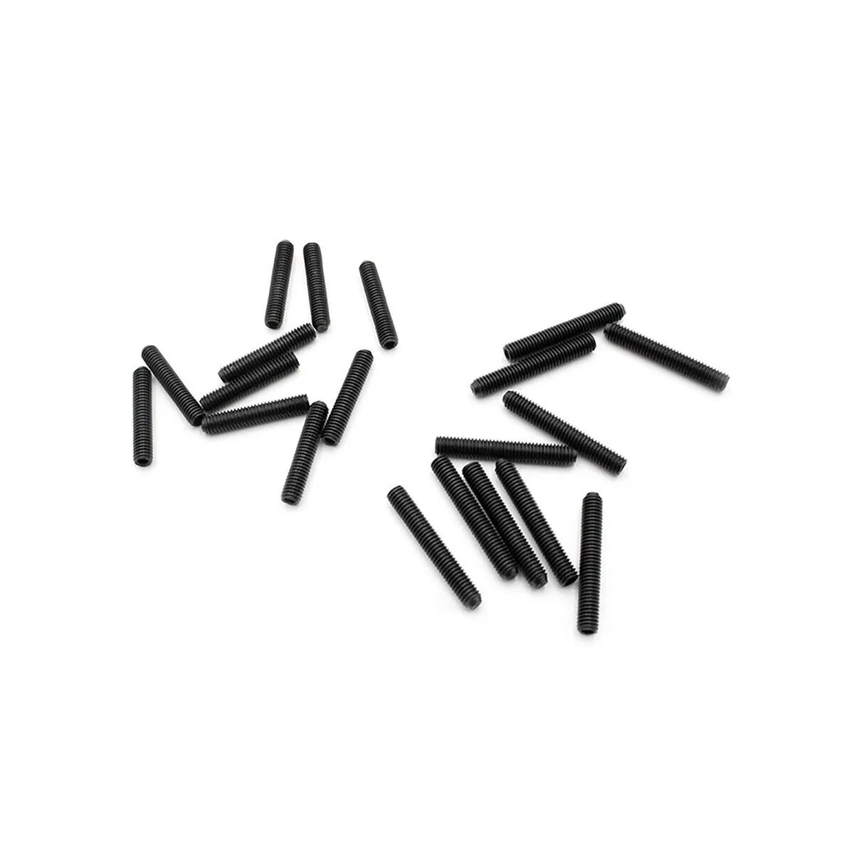 Lcx Racing 1/10 Rc … - image