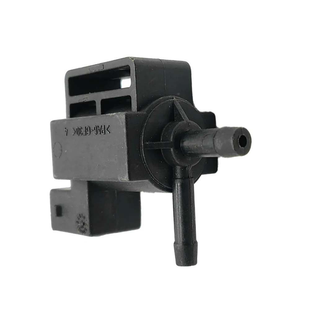 

Turbocharger Bypass Solenoid Valve 5170590, BL3Z-9K378-A For FORD F-150 EDGE ESCAPE EXPEDITION LINCOLN MKC MKS