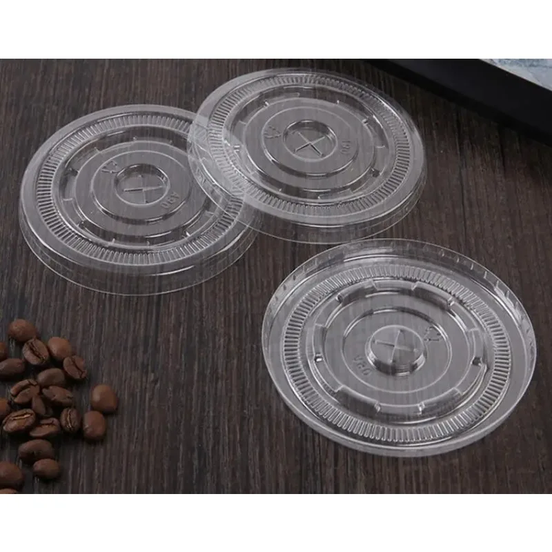 Automatic Cup PS PET Lid Making Machine Low Price Disposable Plastic Food Container Product Type PS Plate Making Machine