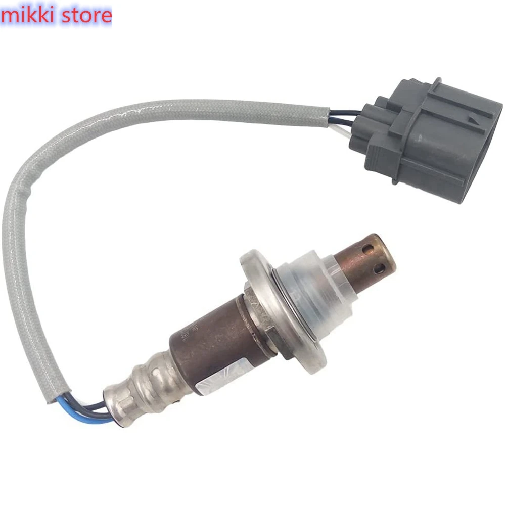 

Upstream Oxygen Sensor for Suzuki Grand Vitara 2007-2008 2.7L 18213-66J20