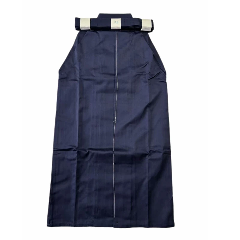 Kendo Aikido Hapkido Martial Arts Sportswear Hakama