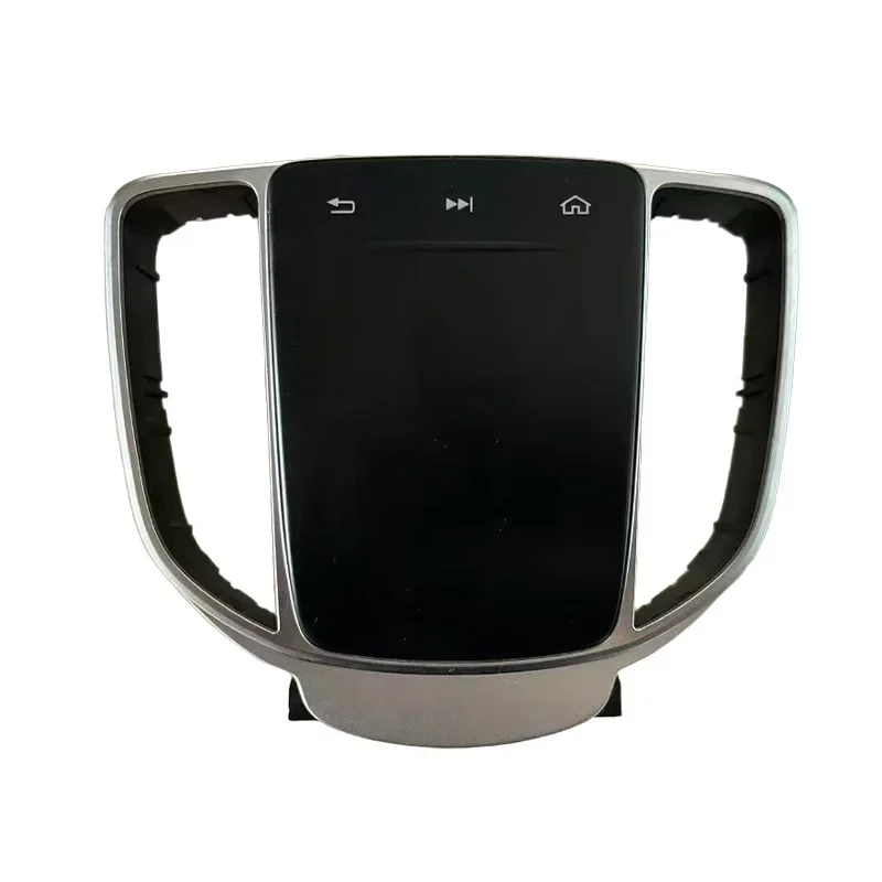 

Applicable to Mercedes-Benz GLC C-class E-class C200E300V260 big G upgrade new original touch mouse