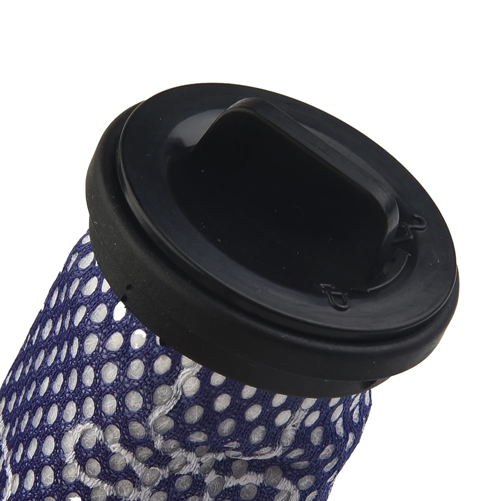 

Dust Filters Professional Useful Replacement Reusable Washable 2 Pcs Cordless Vacuum Cleaner Extractor For INSE N5 S6 S6P S600