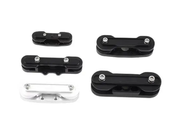 

Металлический держатель пропеллера, адаптер зажима лезвия для двигателя hobbwing 2480 3011 3411 36190 40132 41135 48175 5620 6324 5720 X6-X15