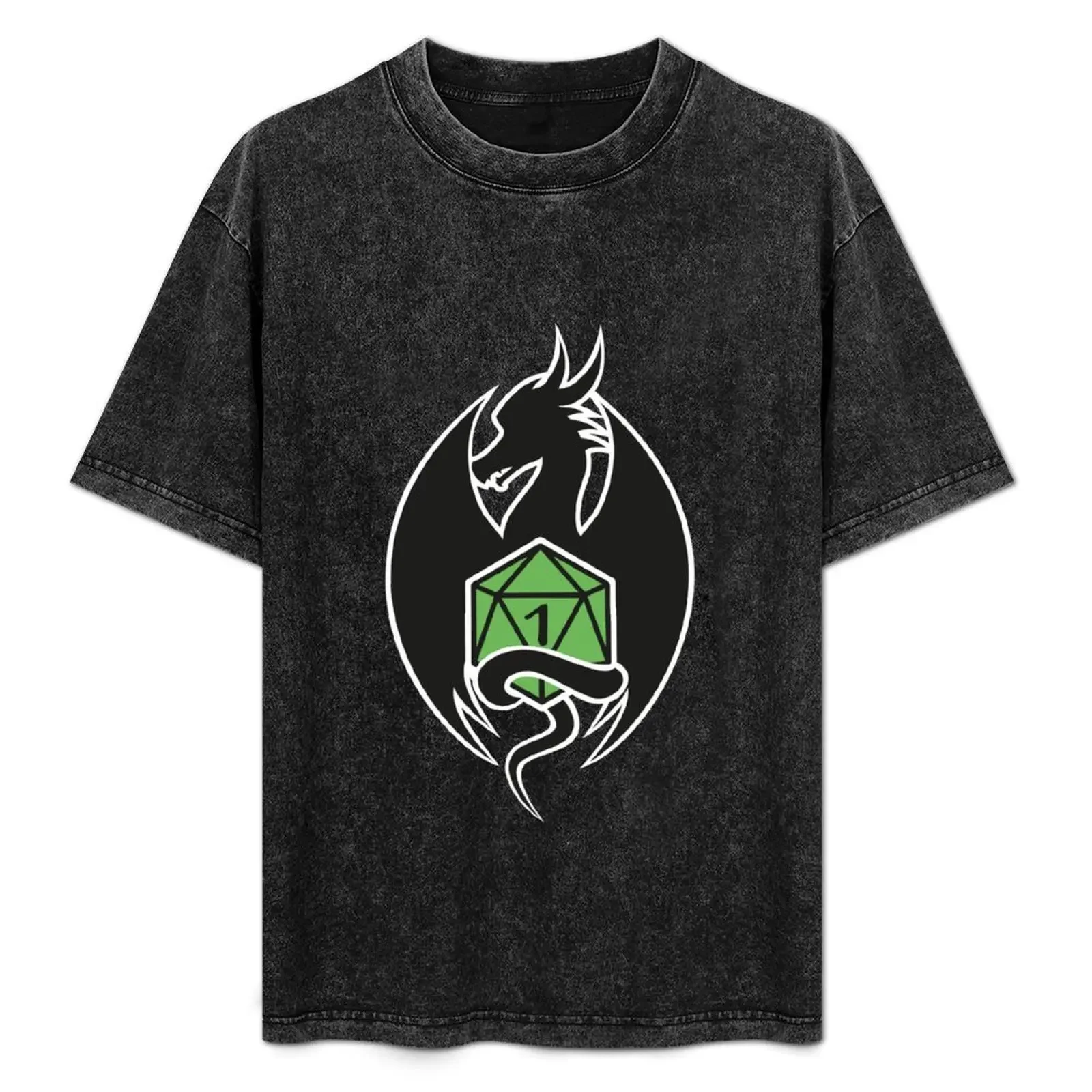 

Fumble Folks Logo Variation T-Shirt custom t-shirts blue archive funny costumes valentines boutique clothes cotton t shirt men