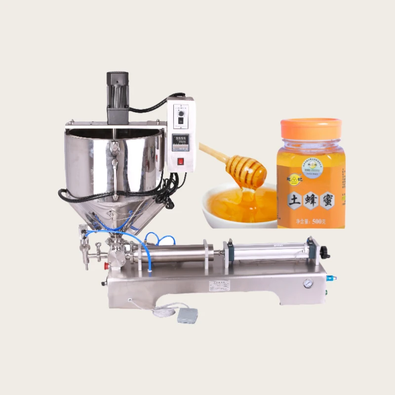 Customizable Heatin…