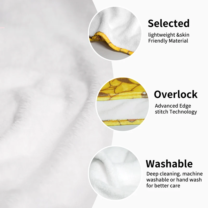 Kerst Mickey Mouse Flanellen Deken Pluizig Gezellig Gooi Kinderen Volwassen Dutje Dekens Beddengoed Deken voor Party Home Decorations