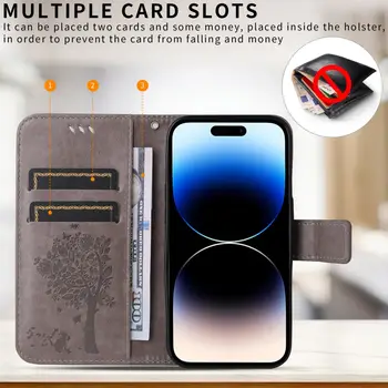 Pouzdro pro Samsung Galaxy A51 A71 A41 A31 A21 A21S A11 5G 4G coque luxusní textilní kožené pouzdro pro Samsung A51 pouzdro a kryt 6 nejlepší prodej kryt pro Samsung Galaxy A21 - №4