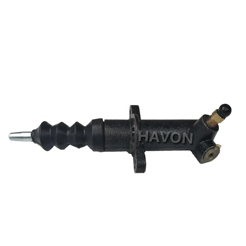 

Factory delivery Clutch slave cylinder Iron material 31470-60240 FOR Toyota