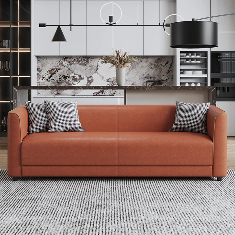 

Couch Puffs Sofa Lazy Single Luxury Bubble Chaise Lounge Sectional Sofa Modular Sillones Para Sala De Estar Salon Furniture